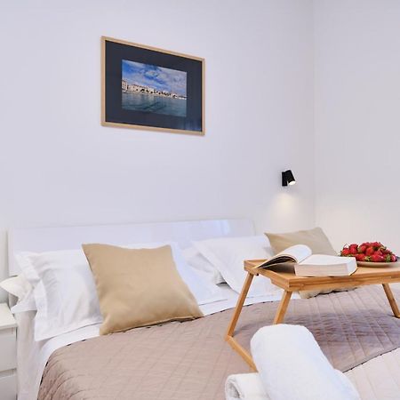 Holiday Home South Cliff سبليت المظهر الخارجي الصورة