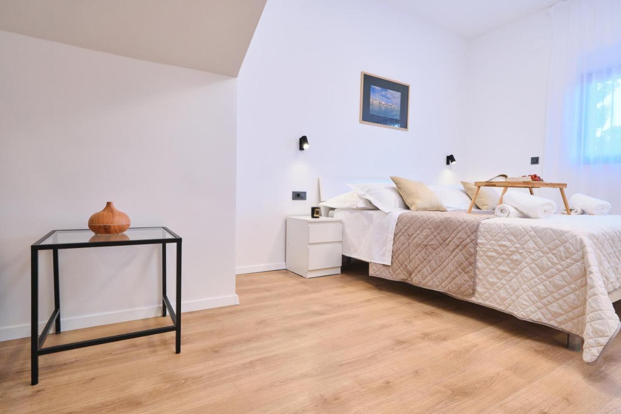 Holiday Home South Cliff سبليت المظهر الخارجي الصورة